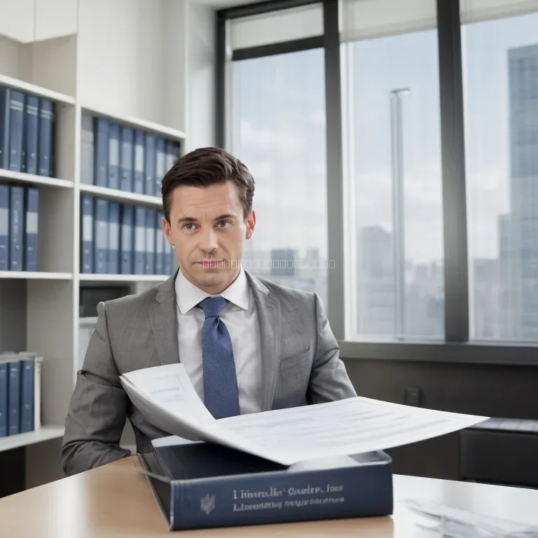 Legal resources and guidance